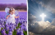 Кого привітати з Днем ангела 18 грудня 2024: всі іменини за новим календарем