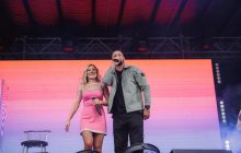 "Наши пути разошлись": известная украинская певица рассказала об отношениях с мужем