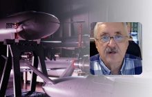 "Пекло" имеет более мощный двигатель, чем даже американский Tomahawk, - эксперт