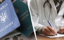 Ликвидация МСЭК в Украине: Зеленский подписал закон
