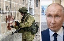 Нове керівництво Сирії зробило заяву щодо присутності РФ у країні