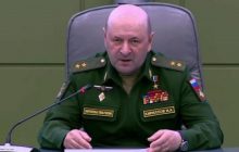 Ликвидация генерала Кириллова: в ISW рассказали о реакции России