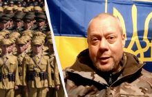 Солдати КНДР на Курщині змінили тактику: військовий розповів про їхні дії