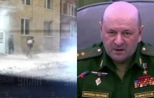 Ліквідація генерала Кириллова - виправданий удар України: аналіз The Guardian