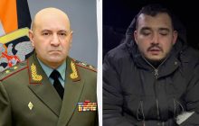 В России задержали подозреваемого в убийстве генерала Кириллова: что известно