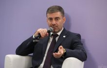 "Не буде майбутнього України": Лубінець висловився щодо зниження мобілізаційного віку