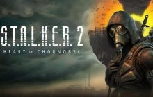 Stalker 2 може стати грою року: Valve відкрила голосування за найкращі ігри в Steam