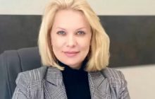 Євгенію Ростолопу можуть позбавити статусу адвоката: відкрито справу