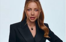 Тіна Кароль відповіла, чому в лонглисті Нацвідбору на "Євробачення-2025" немає відомих артистів