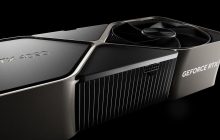 У відеокартах RTX 50 буде інноваційна технологія "нейронного рендерингу"