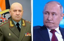 Ліквідація генерала Кирилова: у Bild оцінили, чи стане Путін наступною ціллю