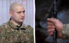 Склеєне-зліплене: комбат вказав на помилку при поповненні батальйону після втрат