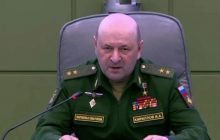 Підрив генерала Кирилова - новий, надвисокий рівень роботи підлеглих Малюка, - експерт