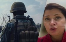 Значна частина СЗЧ сталася через моральне та фізичне знущання над військовими, - нардепка