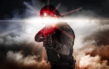 Які шанси, що ЗСУ вже завтра лазером збиватимуть ворожі літаки: думка експертів