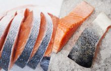 3 найкращі способи, як розморозити рибу і не зіпсувати її: кулінар пояснила їхні особливості