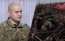 Солдат 2022 року і 2024-го — дві різні людини: комбат розповів, як покращити ситуацію на фронті