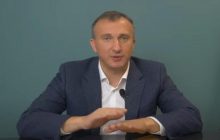 В Ірпені міськрада планує знести ринок та житловий комплекс колишнього мера Володимира Карплюка