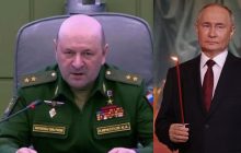 Ганьба Путіна: у The Telegraph з'ясували, чим може обернутися вбивство генерала Кирилова