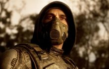 Stalker 2 уже окупився і почав приносити прибуток - співвласник GSC Game World Максим Криппа