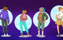 В новой игре от создателя The Sims искусственный интеллект будет воспроизводить воспоминания игрока
