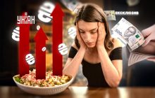 "Оливье" влетит в копеечку: сколько стоит один из самых любимых новогодних салатов украинцев