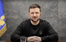 Володимир Зеленський відповів, чи готовий повернутися на сцену та до гумору після перемоги