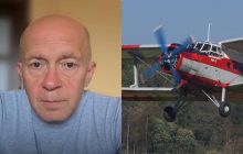 На Камчатці впав літак Ан-2: експерт розповів, чи причетна до цього Україна