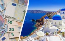 Відпочинок стане ще дорожчим: які популярні країни піднімуть туристичні податки 2025 року