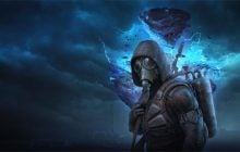 Для "Сталкера 2" вышел патч, размером как сама игра – он исправляет 1800+ ошибок