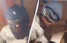 "Відразу розстріляти": окупант розповів про цинічний наказ "обнуляти" полонених (відео)