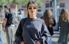 Мода 90-х повертається: яких трендів потрібно дотримуватися, щоб бути на висоті