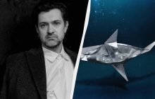 Обійшов навіть Трінчер: YouTube назвав гурт, який опинився на першому місці в трендах