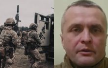 Чи може Україна повернути свої території: військовий назвав єдину умову