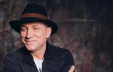 Стало известно, куда исчез ведущий "Лото-Забавы" Анатолий Гнатюк