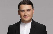 Актер "Вечернего Квартала" стал отцом во второй раз