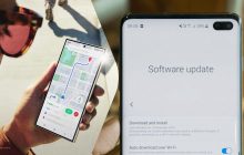 Samsung выпустила важное обновление для своих смартфонов – не затягивайте с установкой