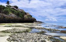 Понад 12 годин сонця на день: названо 10 найтепліших місць світу для зимового відпочинку