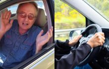 Механік закликав водіїв ніколи не купувати вживане авто з такою несправністю