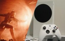 Консолі не потягнуть? "Відьмак 4" може не вийти на Xbox Series та PlayStation 5