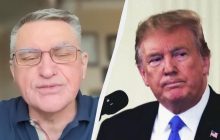 "Вганяє у глибокий песимізм": екс-посол України в США сказав, що не так із планом Трампа
