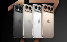 Революція скасовується: інсайдери показали, як виглядатиме новий iPhone