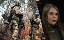 Не буде чутливої інформації: Черногоренко пояснила, навіщо потрібен Реєстр військових