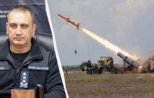 "Нептун" уже не тот: командующий флота высказался об убийце "Москвы"