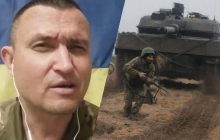 Эксперт назвал определяющий фактор для возвращения Крыма и Донбасса