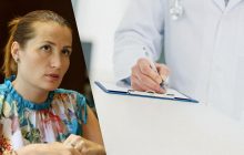 В Україні запрацює система на заміну МСЕК: Стефанишина розповіла, коли вона з'явиться