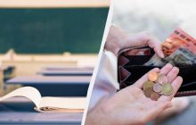 Прихована проблема: погана успішність дітей у школі загрожує економіці ЄС