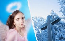 Вітаємо з Днем ангела Анну та Анастасію: у кого іменини 22 грудня 2024