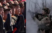 Солдаты КНДР в Курской области: полковник предупредил о серьезном вызове