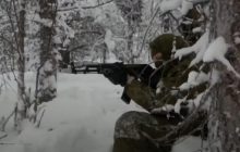 На Україну чекає найважча зима, Київ готується до втрати підтримки США, - The Atlantic